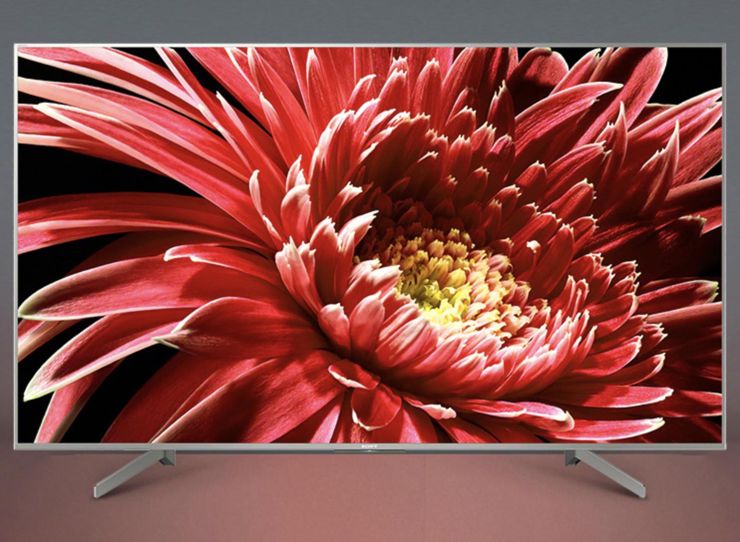 国美电器年底秒杀,国美美的厨卫1025内购福利来袭