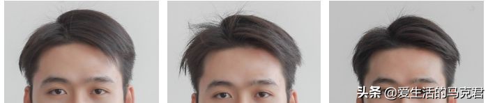 推荐几款好用的发泥,十大发泥推荐