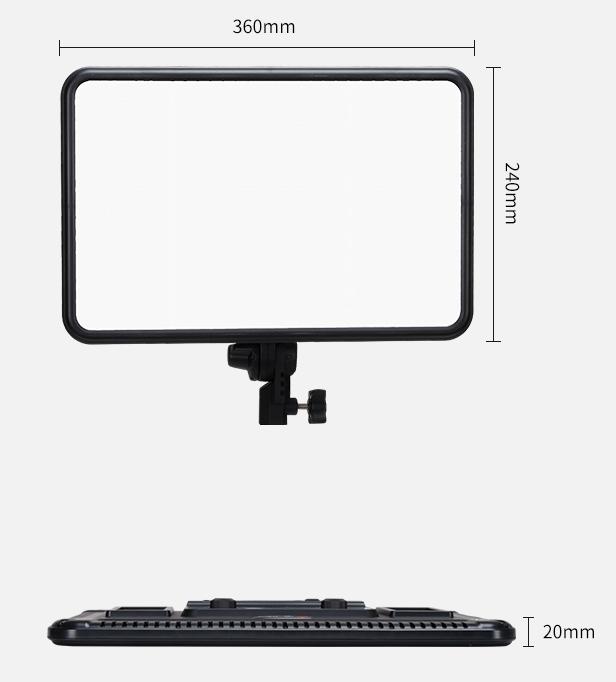 摄影补光灯什么色温,摄影用什么补光灯好