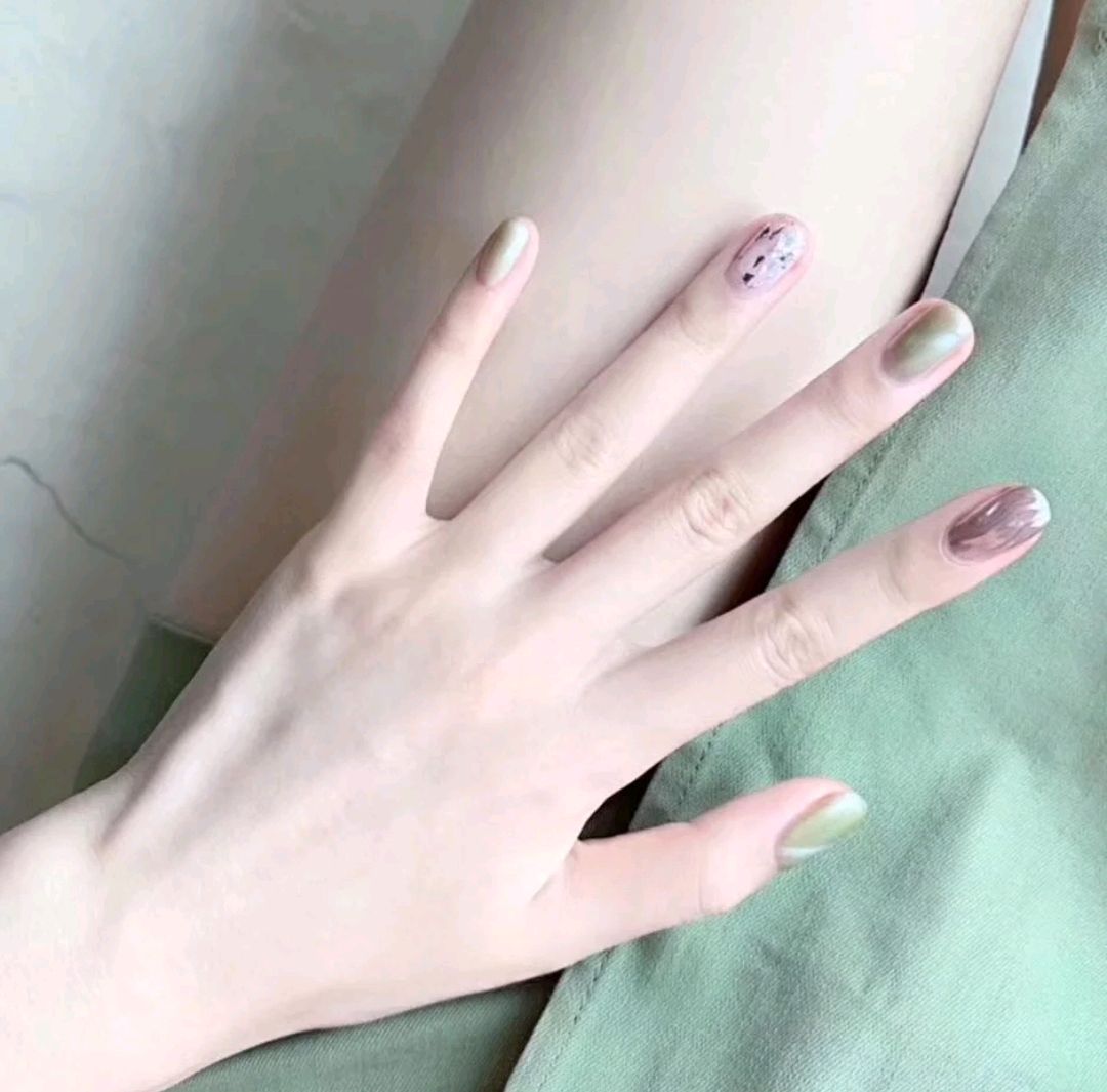 不用防晒就能皮肤变白的方法,防晒皮肤变好的小窍门