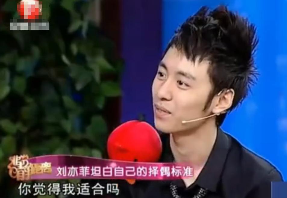 “采访NB症”？不，他们是应对记者提问界的机智泥石流