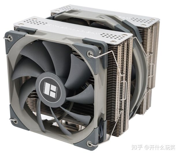 cpu散热器该如何选择,电脑cpu水冷和风冷哪个好