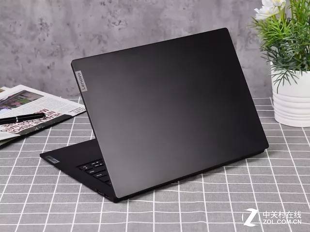 昭阳k4超轻薄笔记本,联想昭阳k4e-iap轻薄笔记本