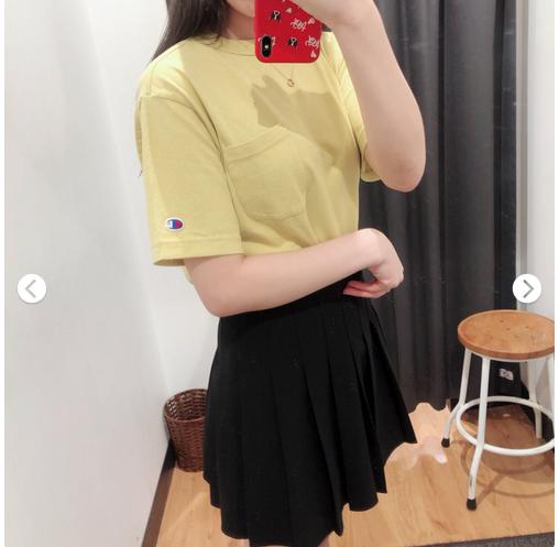 日本自由行福冈买什么,没做攻略就去旅游