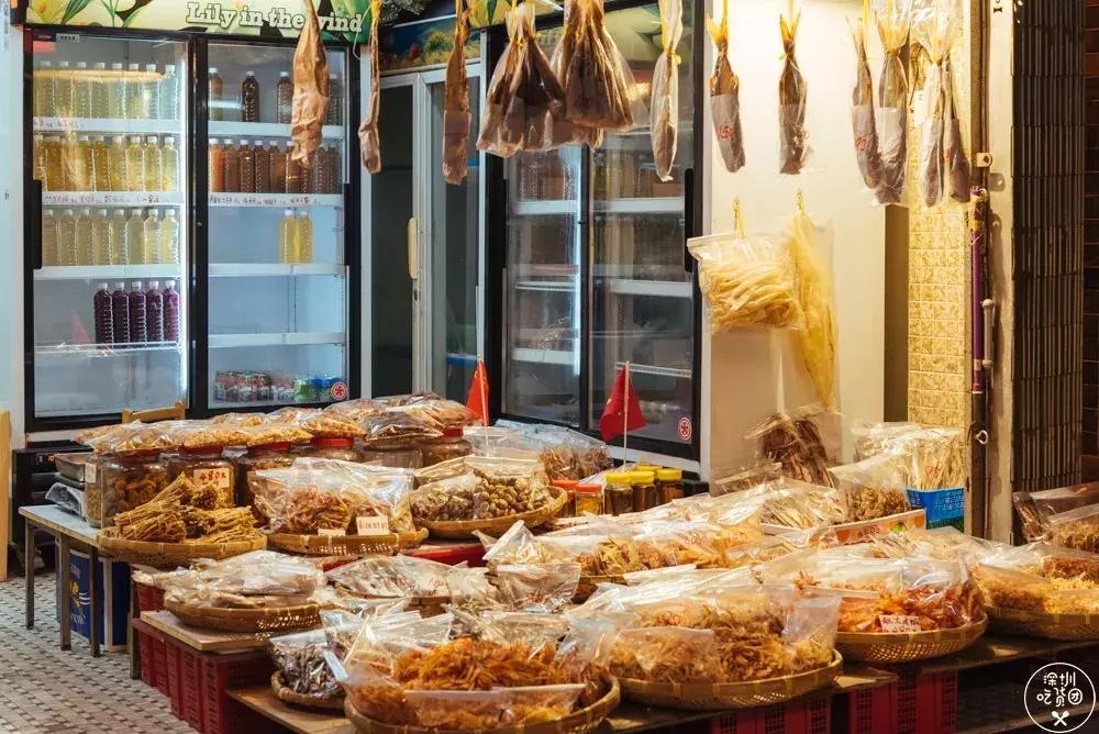 去香港长洲岛怎样去,长洲岛除了坐船还能怎么离开