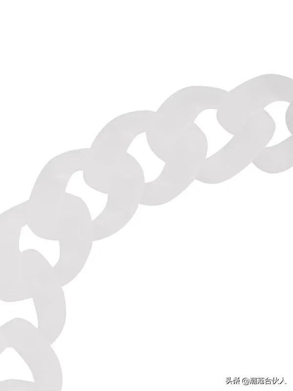 网络时代给我们带来的机遇和挑战,网络时代带给我们什么