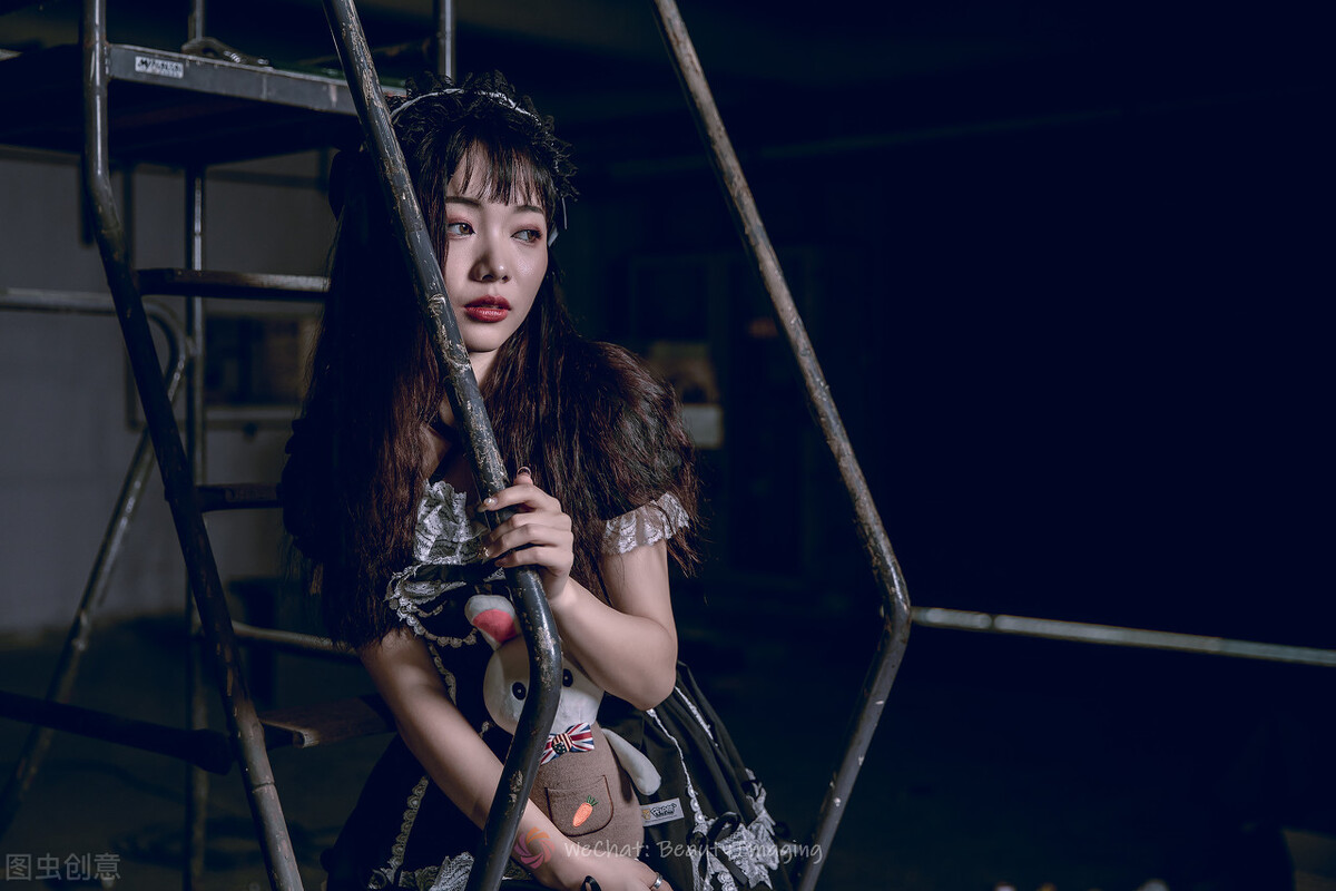 人生的成功不是靠运气而是靠勇气,只有努力的人才能享受成功的喜悦