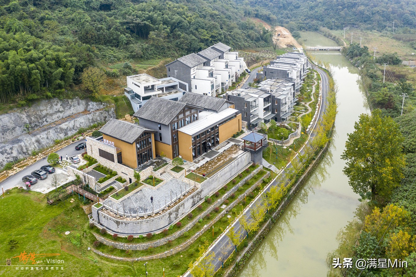 郴州民宿《那山那水》,郴州那山那水酒店