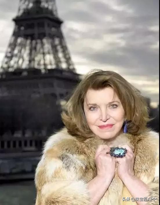 老佛爷香奈儿loneranger,时尚老佛爷香奈儿