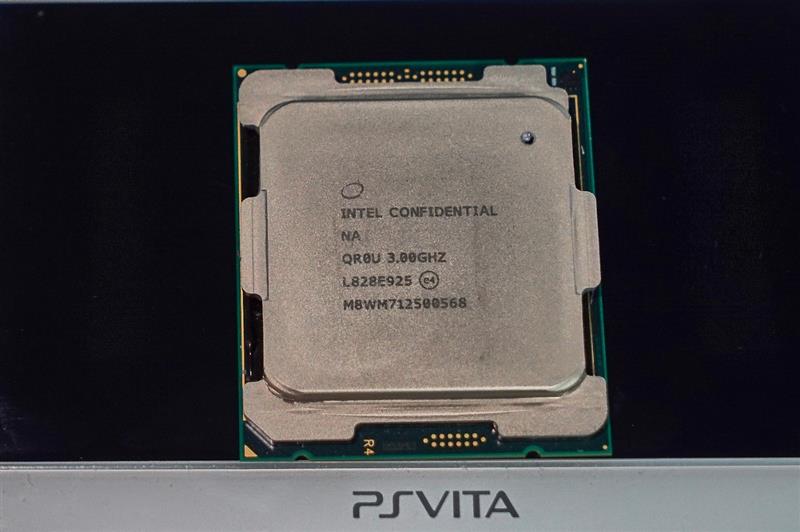 rogrampage系列工作站主板,rogrampageviextreme主板硬盘