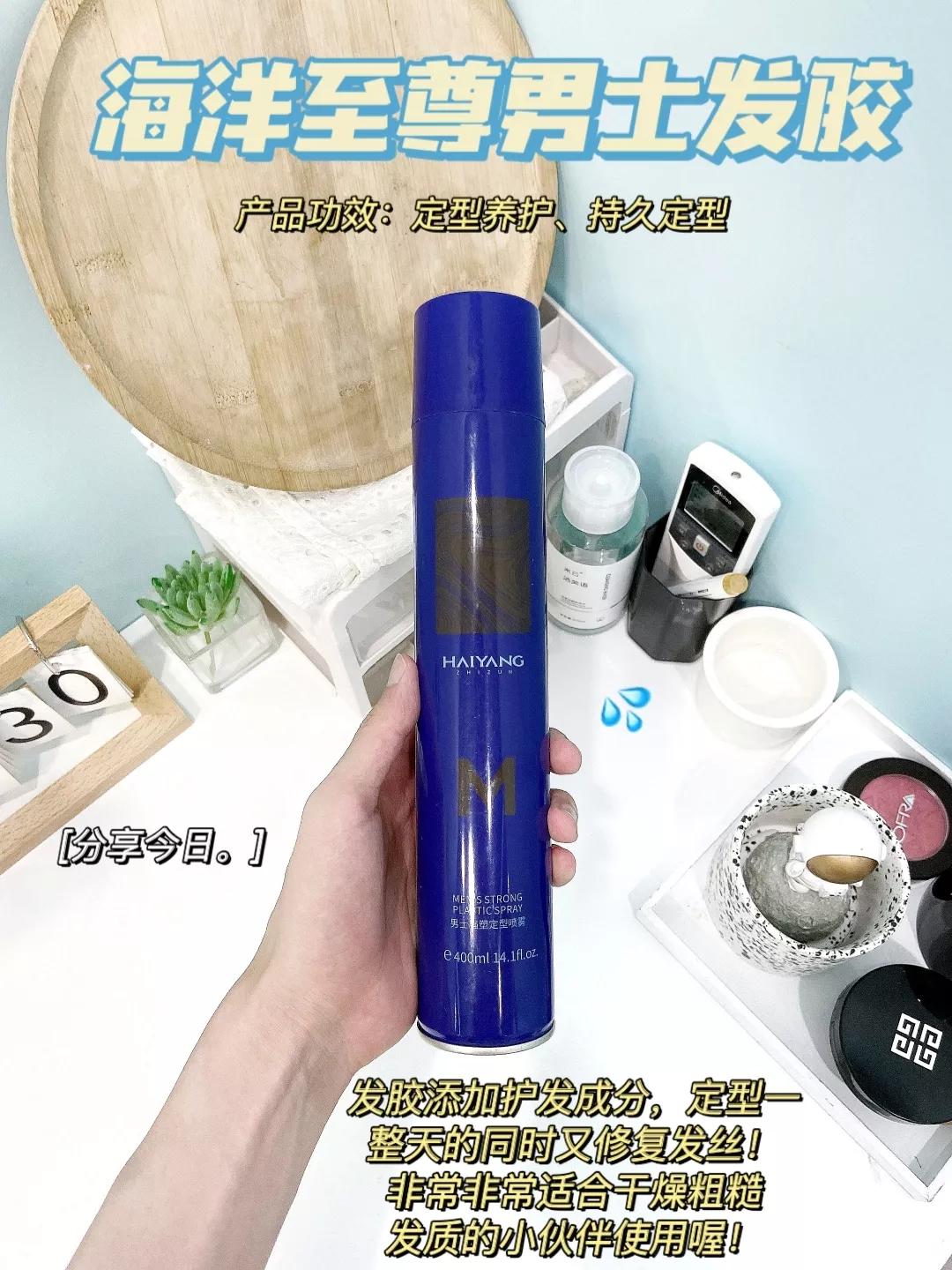 不吹不黑真实测试,不吹不黑真实测评探店