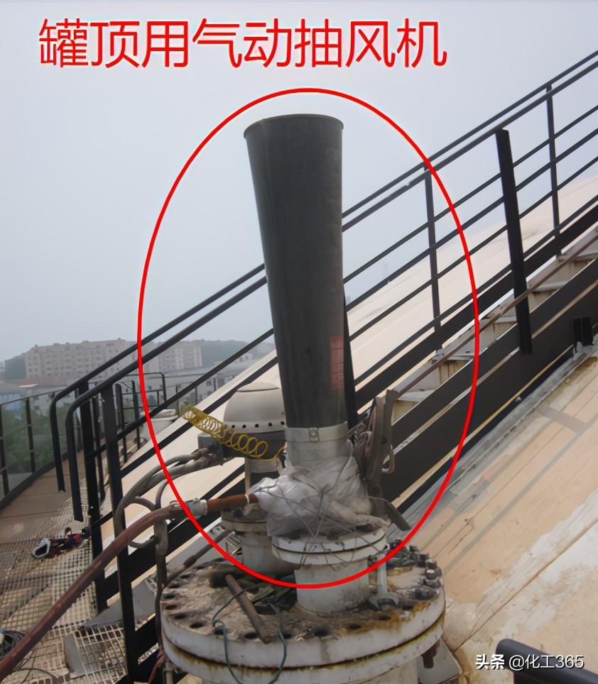 上海赛科512事故视频,赛科512储罐爆炸事故