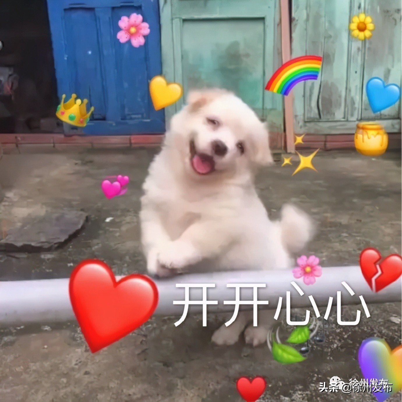 大连社保跨省异地转移手续和流程,广东省社保跨省转移办理流程