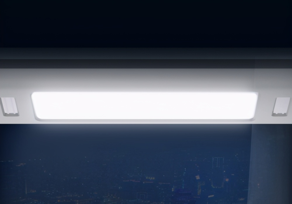 四季沐歌能买吗,四季沐歌为什么那么便宜