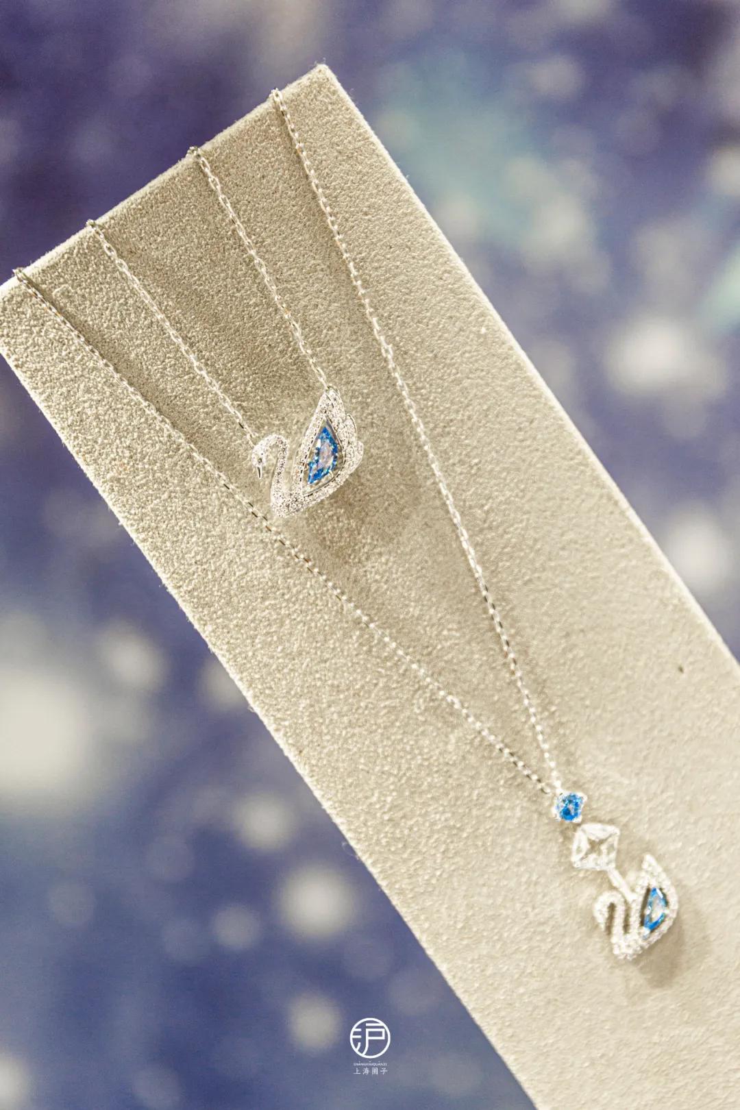 仅限两天！环球港3折大促！带你焕然一新