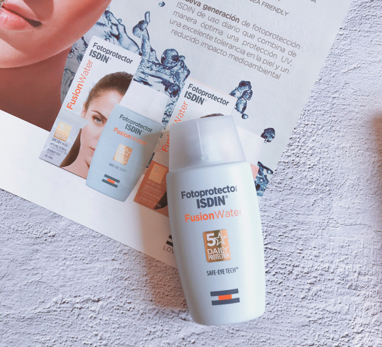 防晒霜安耐晒哪款好用又便宜,安耐晒防晒乳和防晒霜哪个好