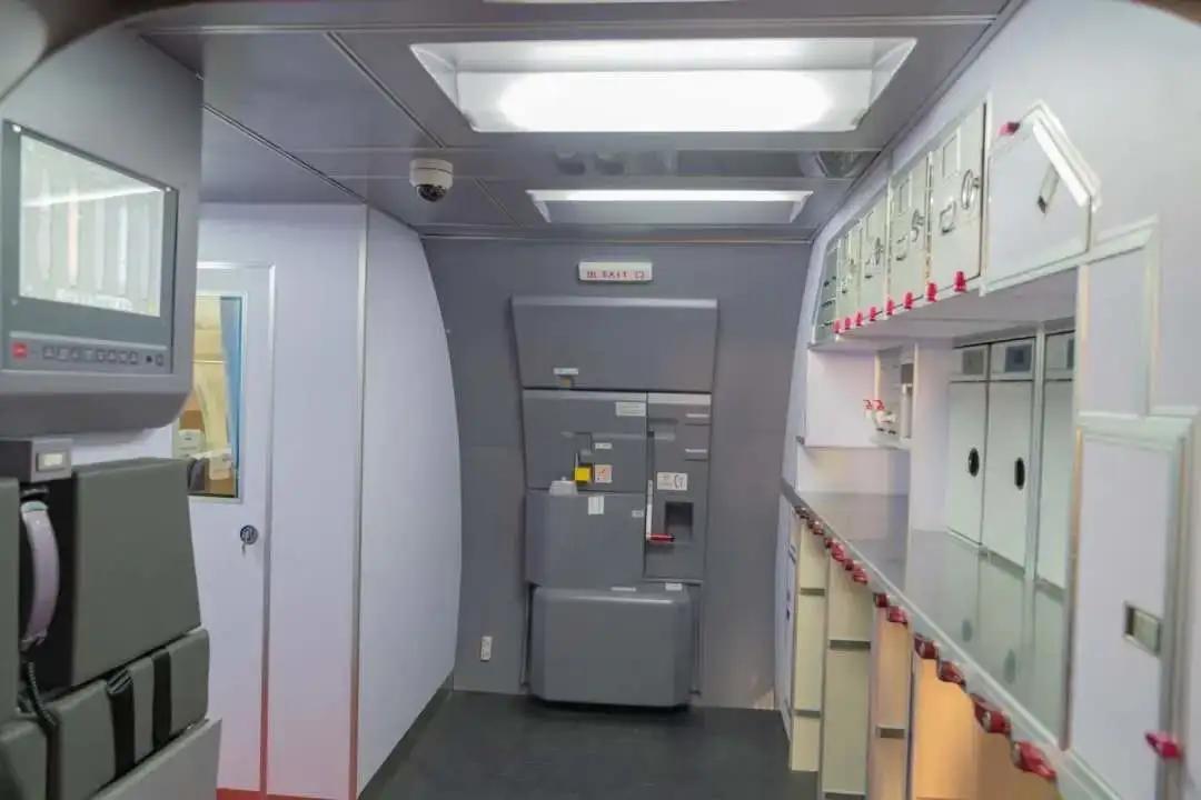 烟台春季招生的学校,烟台高考报考学校