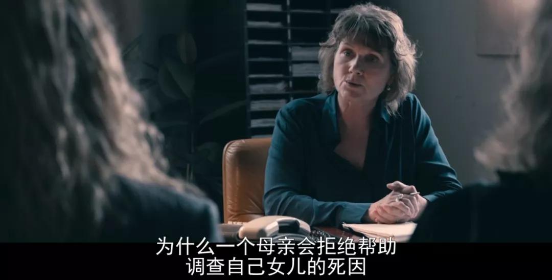 货拉拉事件完整版视频,货拉拉事件后续官方回应