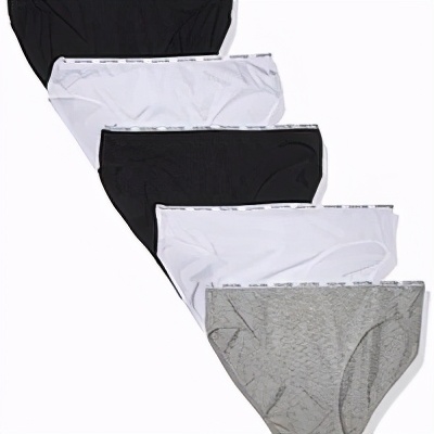 亚马逊收藏饰品,亚马逊十大必买商品