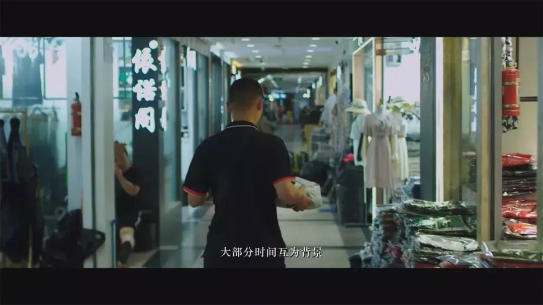 便衣警察幕后故事大揭秘,便衣民警骗局揭秘