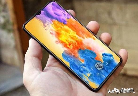 华为mate40供应链结构图,华为手机供应链管理