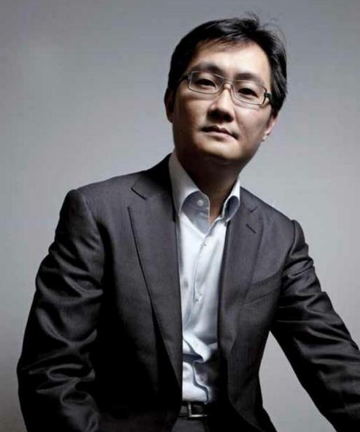 深圳大学知名校友孟晚舟,孟晚舟毕业华中科技大学哪个专业