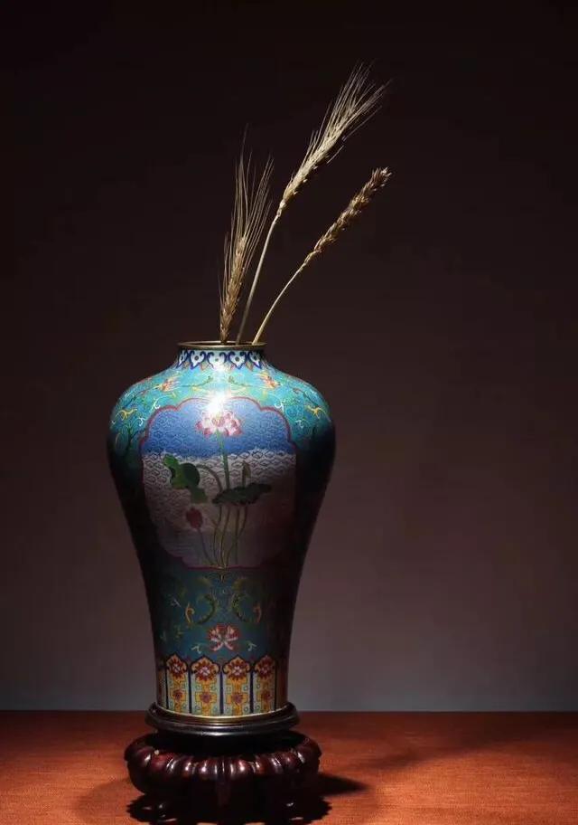 在古玩市场买到真的古董,在古玩市场买到真古董怎么办