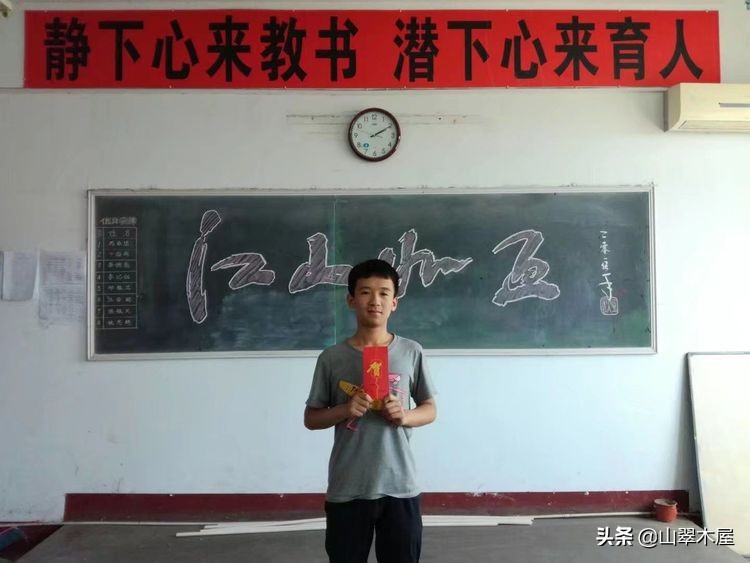 洛阳市欧亚国际学院,洛阳欧亚国际学校靠谱吗