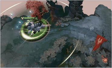 游戏布局规划方法,游戏布局技巧口诀