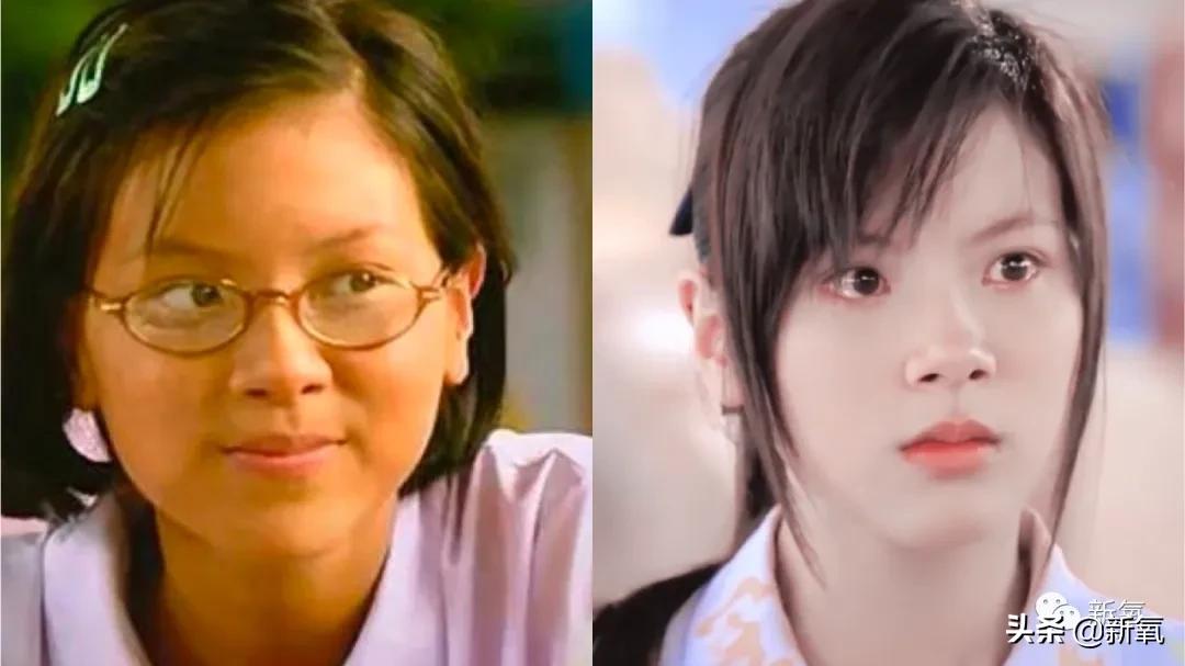 大小脸不对称怎么改变,大小脸不对称改善动作