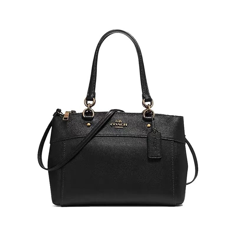 脱单锦囊妙计,脱单的10个小妙招