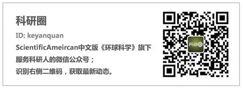 彻底打乱的魔方的口诀,彻底打乱魔方