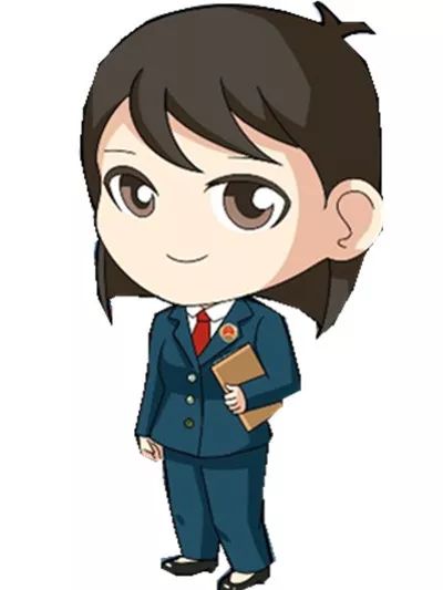 海外留学生被“公安”“检察院”诈骗?!微博求助后检察官这样做......