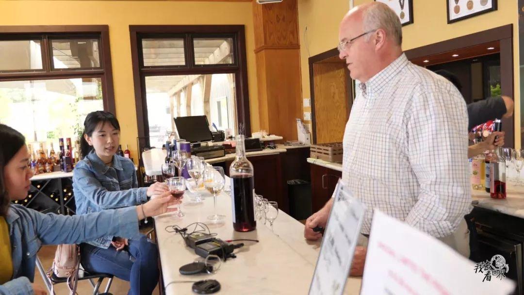 加拿大新的移民政策你知道吗？别再被骗了！