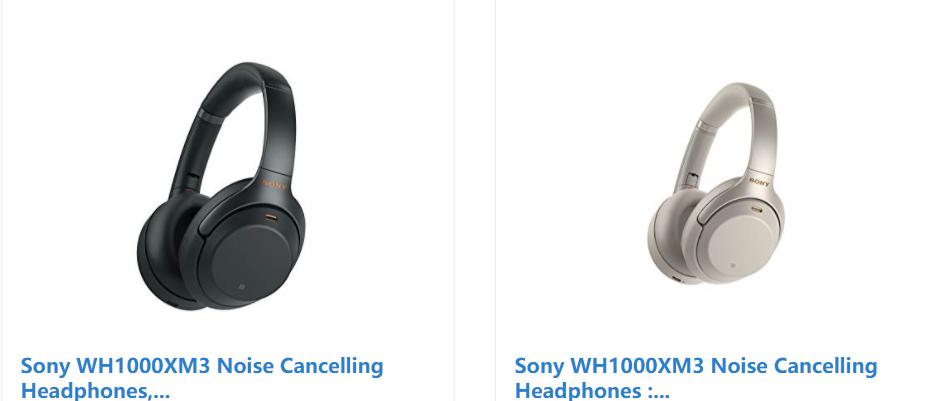 无线蓝牙耳机买哪一种比较实用,最好的无线蓝牙耳机推荐