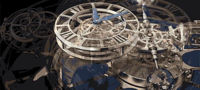 RR·TRENDS｜始于颜值陷于内涵