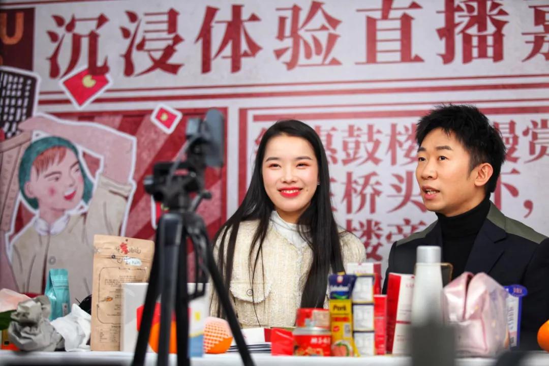 促进消费彰显担当 (消费担当第一驱动力)