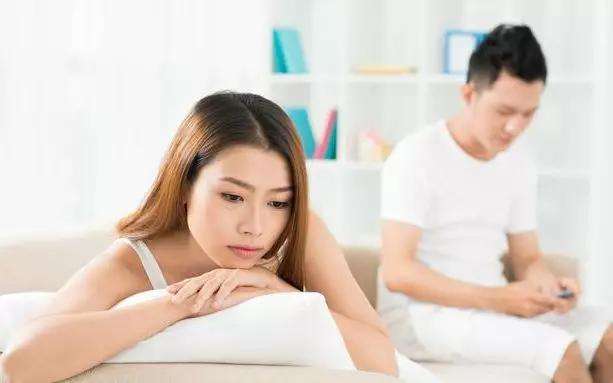 我背叛老公了心里很过不去怎么办,背叛老公了心里很过不去怎么办