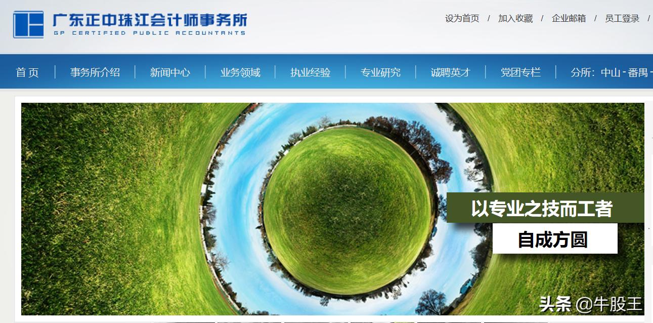 瑞华会计师事务所造假员工怎么办,瑞华审计过哪些股票