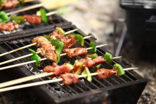 金沙滩旅游攻略门票,金沙滩免门票