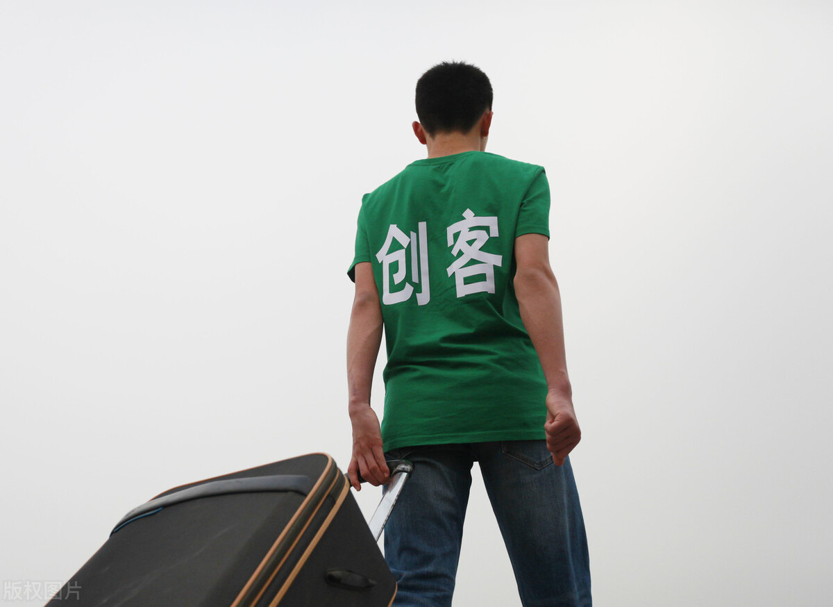 初中毕业能干什么副业,初中毕业16岁能干什么有前途