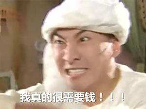 这几款羽绒服时尚又大气,什么牌子的羽绒服又好看又耐穿