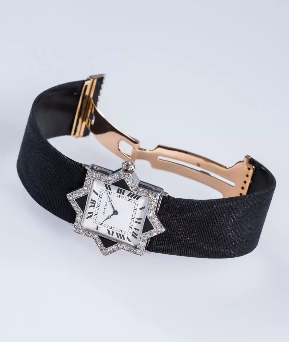 cpcp卡地亚,卡地亚cp