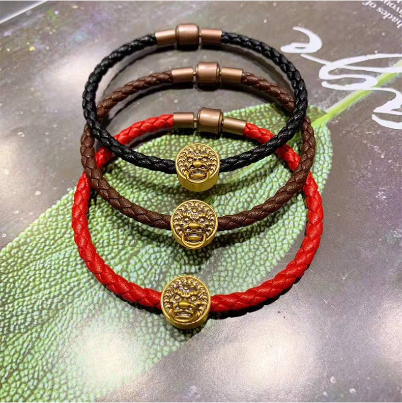 黄金首饰设计,为什么黄金首饰设计丑