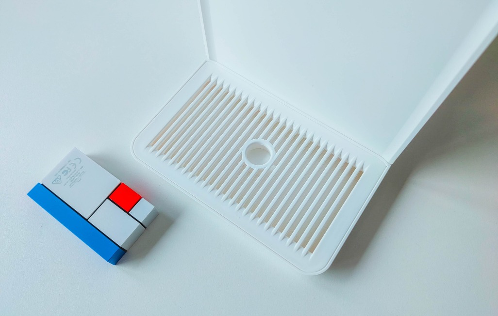 一秒即热饮水机评测,魔凡速冷即热饮水机