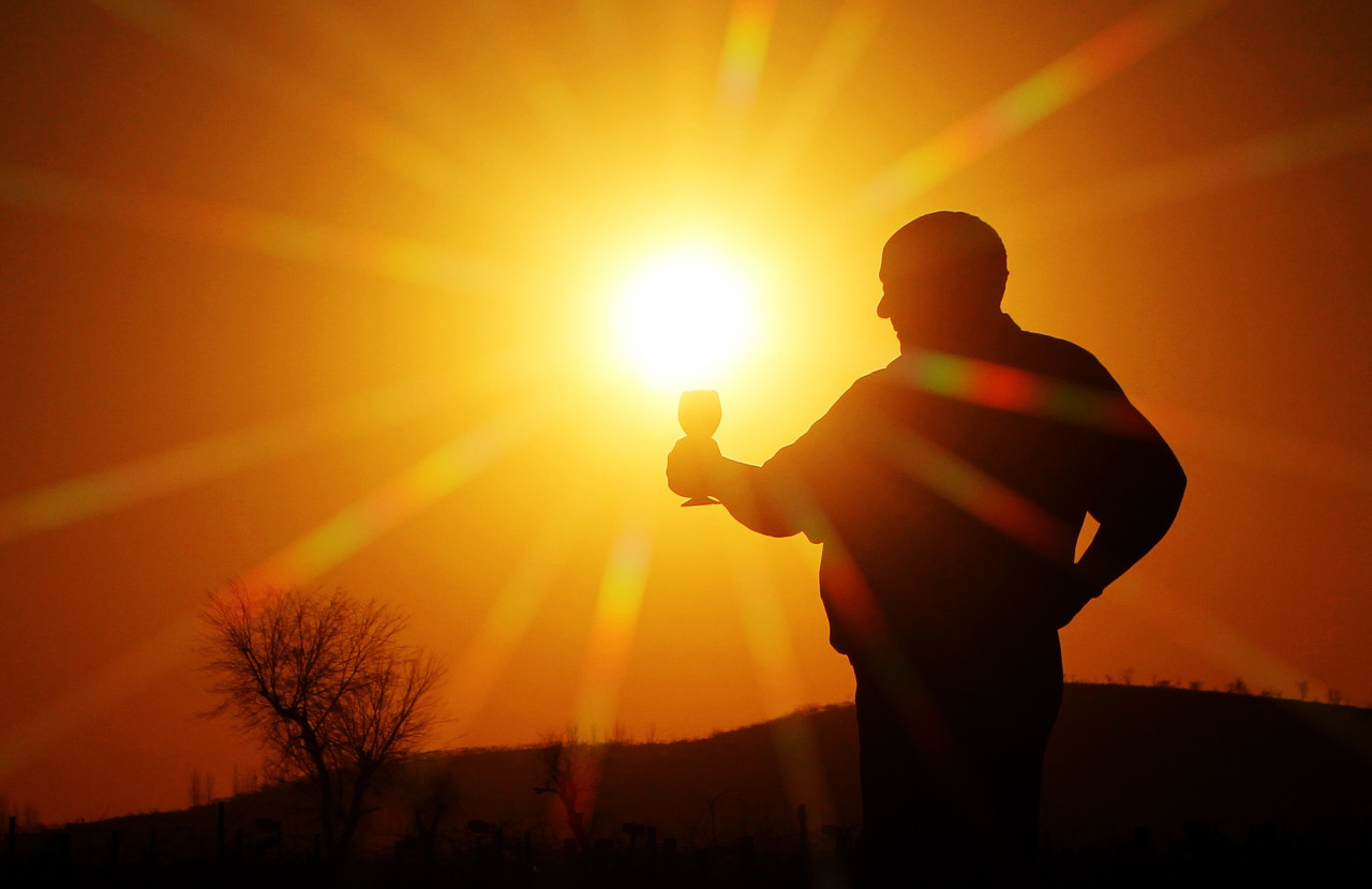 不负韶华传递正能量的倡议书,中学生应严格自律不负韶华倡议书