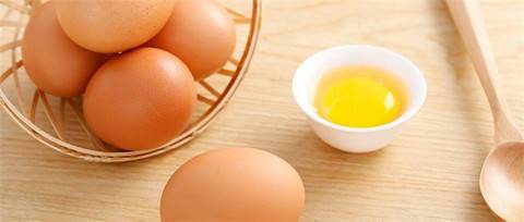 美国Just公司研发人造鸡蛋，与真鸡蛋无异，本月将于克罗格上市