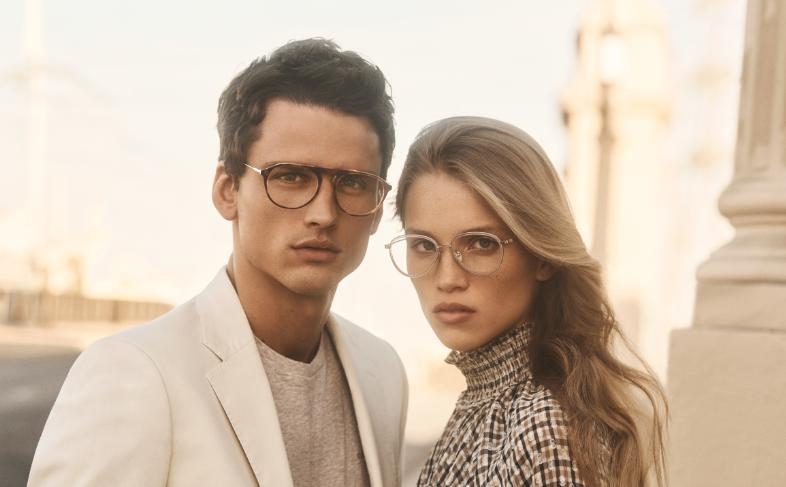 七夕奢侈礼物推荐,七夕礼物豪华套装视频