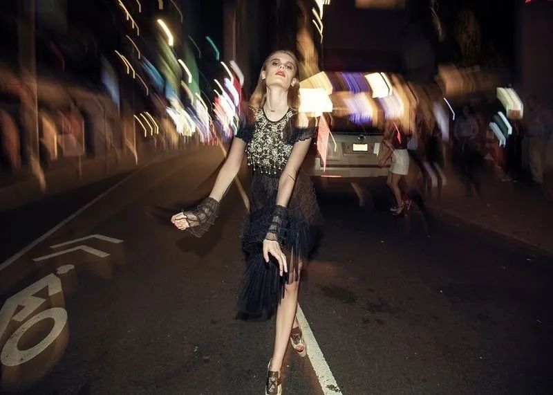 服装吊牌你能看懂多少,别再交智商税素材