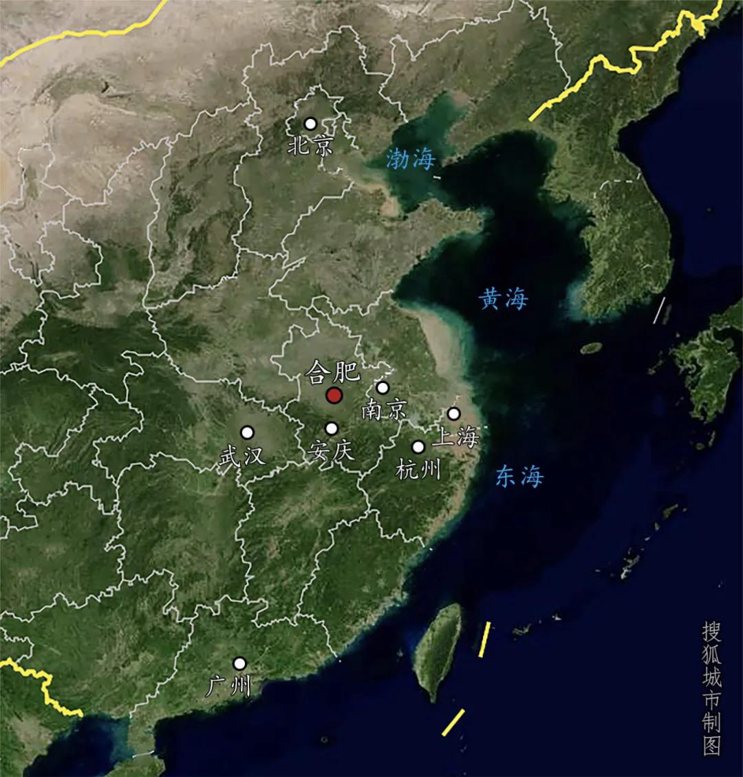 全国最敢赌的城市,逆风翻盘